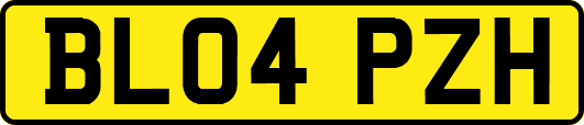 BL04PZH