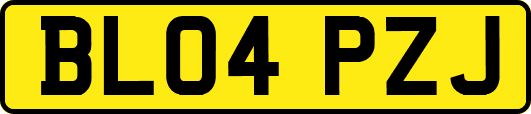 BL04PZJ