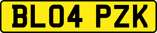 BL04PZK