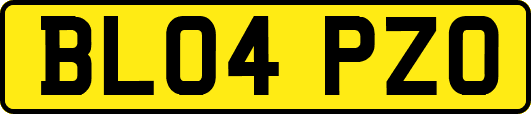 BL04PZO