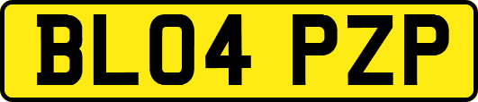 BL04PZP