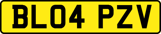 BL04PZV
