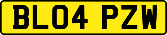 BL04PZW