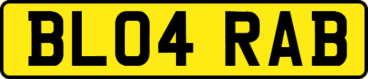 BL04RAB