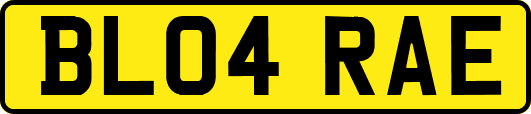 BL04RAE