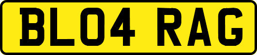 BL04RAG