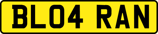 BL04RAN