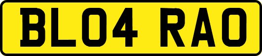 BL04RAO