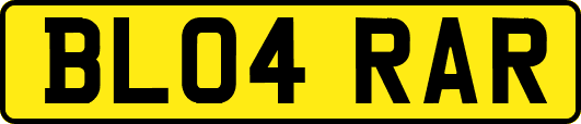 BL04RAR
