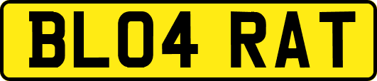 BL04RAT