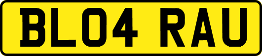 BL04RAU