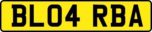 BL04RBA