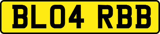 BL04RBB