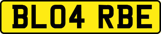 BL04RBE