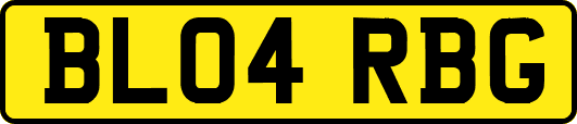 BL04RBG