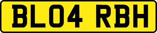 BL04RBH