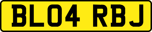 BL04RBJ