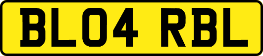 BL04RBL