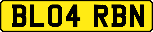 BL04RBN