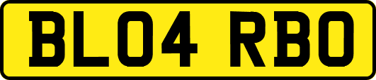 BL04RBO