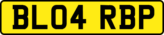 BL04RBP