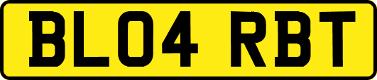 BL04RBT