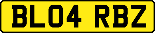 BL04RBZ