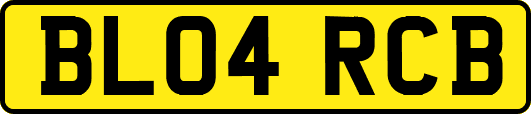 BL04RCB