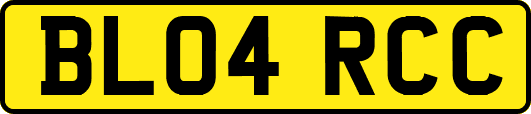 BL04RCC