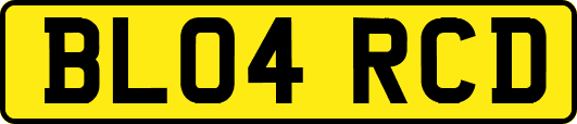 BL04RCD