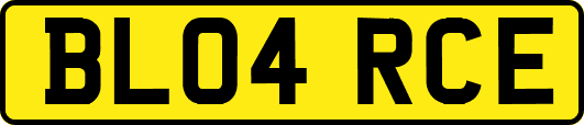 BL04RCE