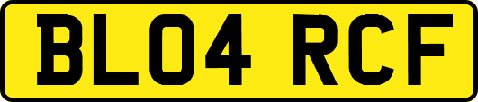 BL04RCF