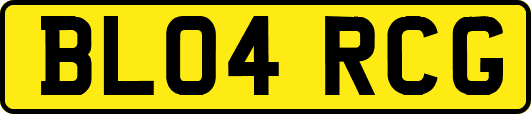 BL04RCG