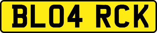 BL04RCK