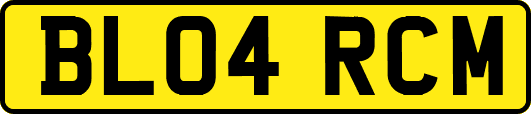 BL04RCM