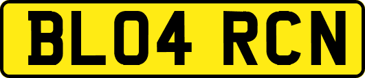 BL04RCN
