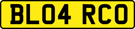 BL04RCO