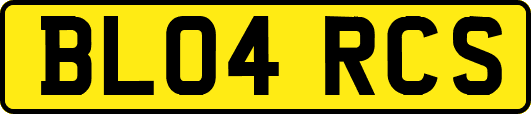 BL04RCS