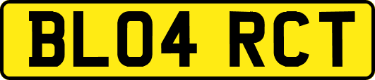 BL04RCT