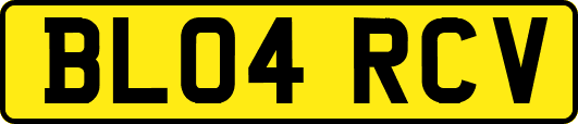 BL04RCV
