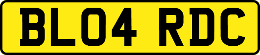 BL04RDC