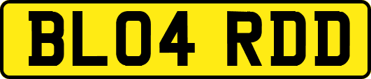 BL04RDD