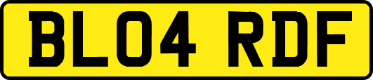 BL04RDF