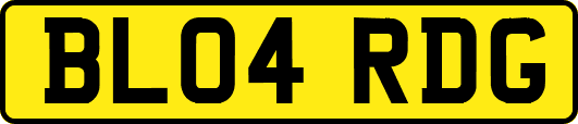 BL04RDG