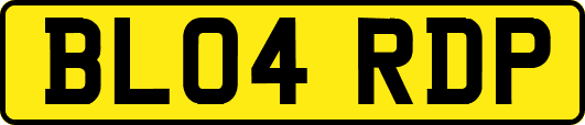 BL04RDP