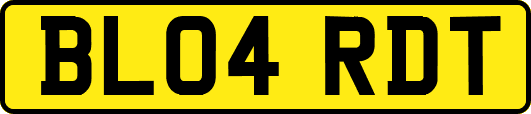 BL04RDT