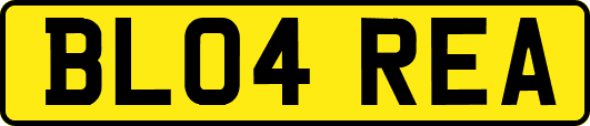 BL04REA