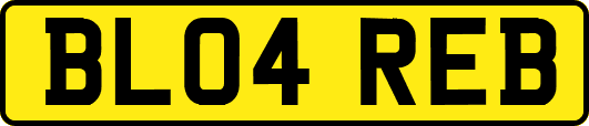 BL04REB
