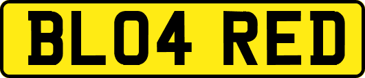 BL04RED