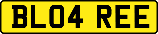 BL04REE